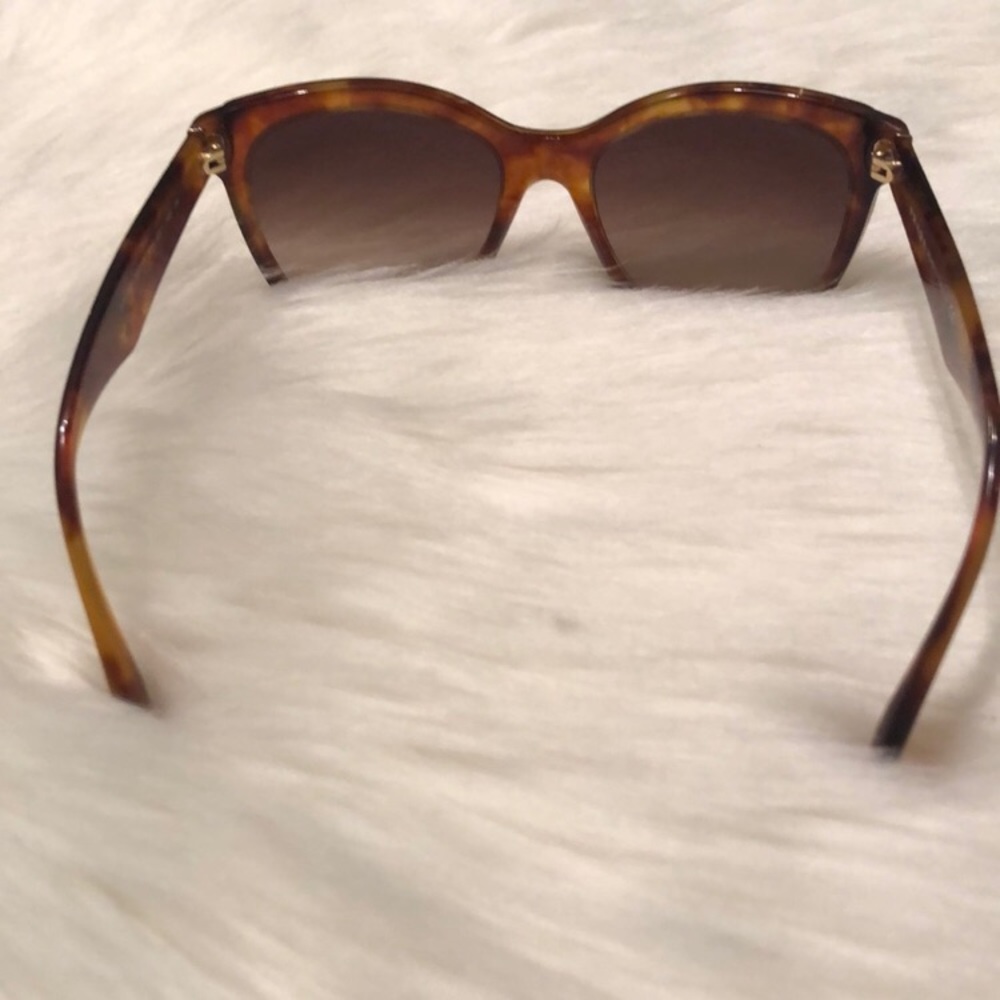 Prada Sunglasses - Picture 4 of 8